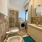 Faber Apartments-residence Style Ξενοδοχείο με διαμερίσματα