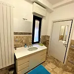Ξενοδοχείο με διαμερίσματα Faber Apartments-residence Style Arona