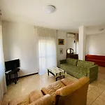 Ξενοδοχείο με διαμερίσματα Faber Apartments-residence Style Arona