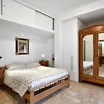 Faber Apartments-residence Style Aparthotel Arona