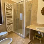 Faber Apartments-residence Style Arona