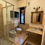 Ξενοδοχείο με διαμερίσματα Faber Apartments-residence Style Arona