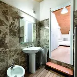 Ξενοδοχείο με διαμερίσματα Faber Apartments-residence Style