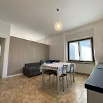 Aparthotel Faber Apartments-residence Style 4*