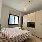 Faber Apartments-residence Style Arona