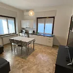 Aparthotel Faber Apartments-residence Style