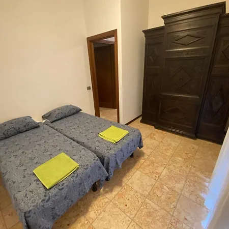 Faber Apartments-residence Style 公寓式酒店 4*