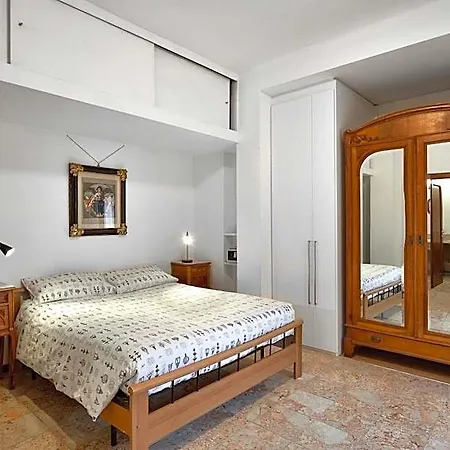 Faber Apartments-residence Style Aparthotel Arona