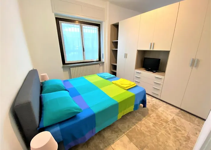 公寓式酒店 Faber Apartments-residence Style 4*