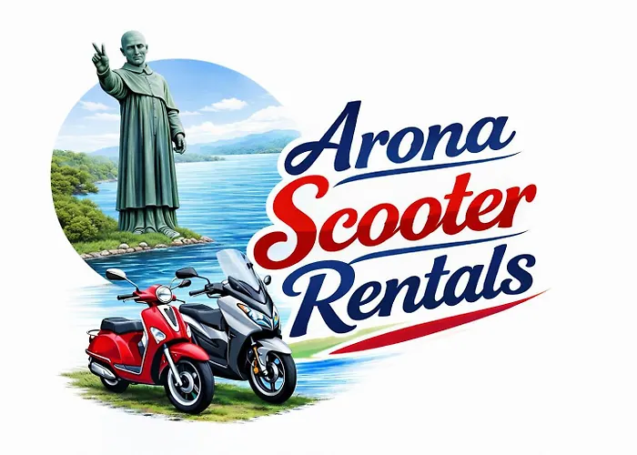 Faber Apartments-residence Style 4* Arona